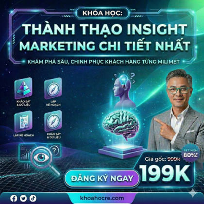 khoa-hoc-thanh-thao-insight-trong-marketing-chi-tiet-nhat