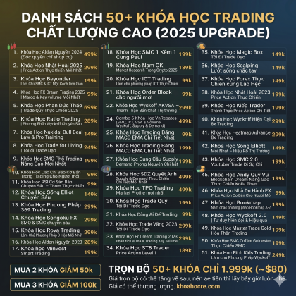 full-tron-bo-khoa-hoc-crypto-moi-nhat
