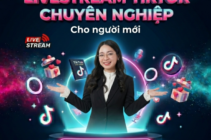 course thumbnail