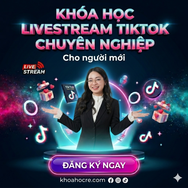 khoa-hoc-livetream-cơ-ban-cho-nguoi-moi