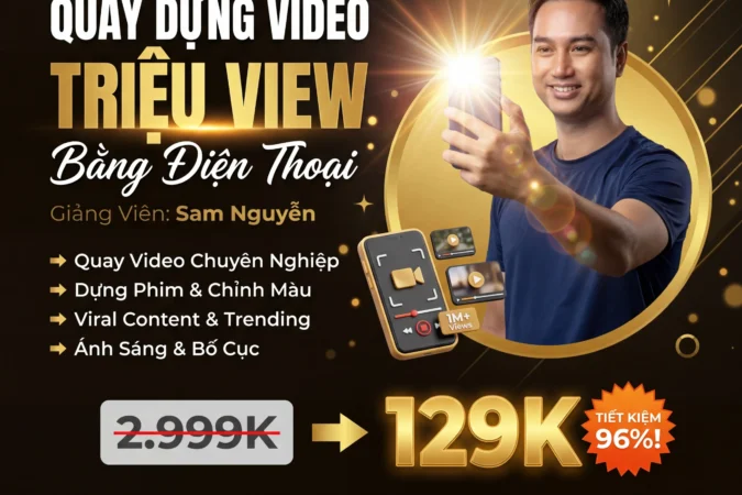 course thumbnail