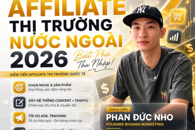 course thumbnail