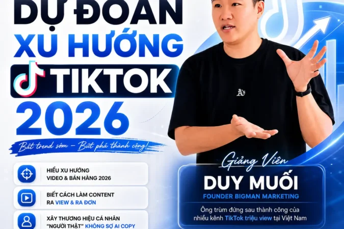 course thumbnail