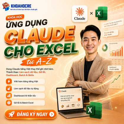 khoa-hoc-claude-trong-excel