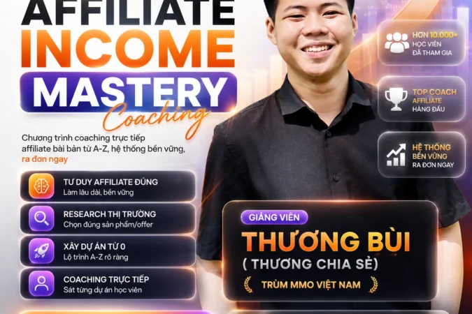 course thumbnail