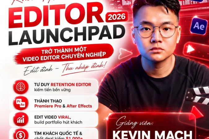 course thumbnail