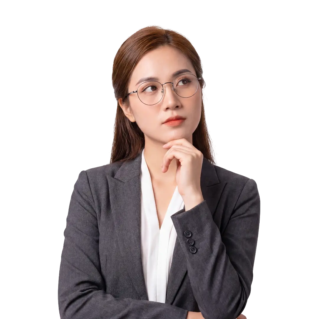 Khóa Học Rẻ
