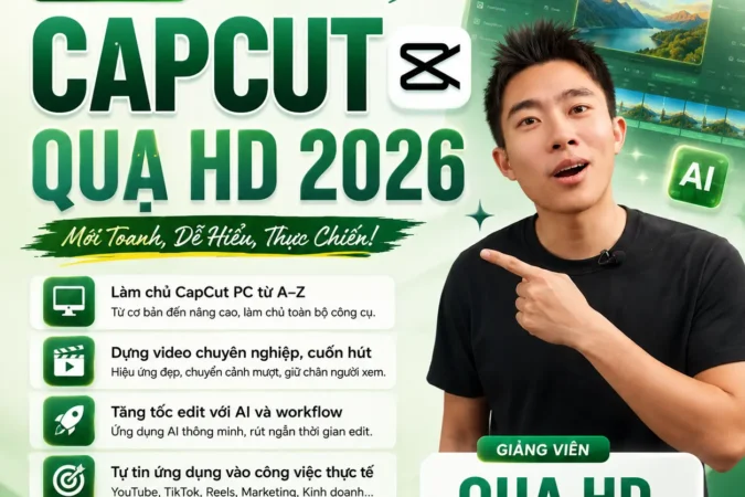 course thumbnail