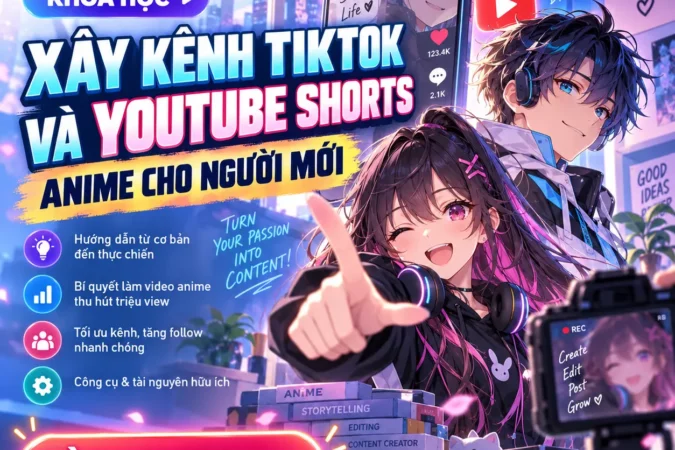 course thumbnail