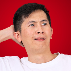 Hình đại diện của người dùng