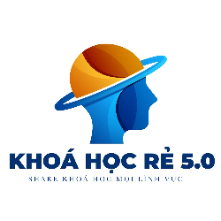 Hình đại diện của người dùng