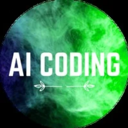 Hình đại diện của người dùng