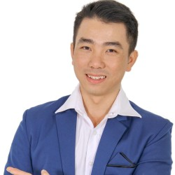 Hình đại diện của người dùng