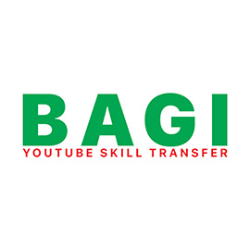 Hình đại diện của người dùng